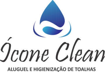 Ícone Clean