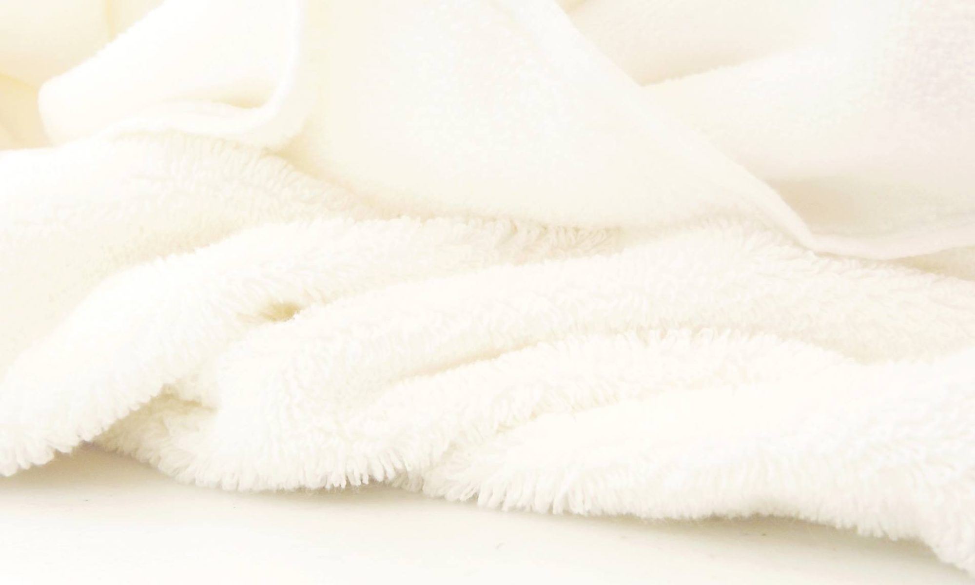 Aluguel de Toalha, Aluguel de Toalhas, Higienização de Toalhas, Ícone Clean